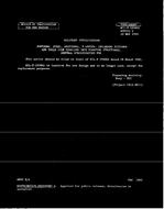 MIL MIL-P-19380J Notice 1 - Inactivation