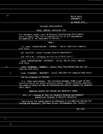 MIL MIL-P-2001D Amendment 2