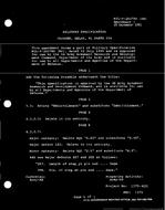 MIL MIL-P-20378D Amendment 1