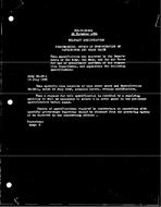 MIL MIL-P-20464 MIL MIL-P-20464