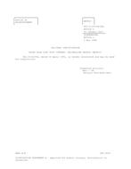 MIL MIL-P-21035B Notice 2 - Reactivation 1