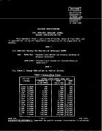 MIL MIL-P-21143B Amendment 2 MIL MIL-P-21143B Amendment 2