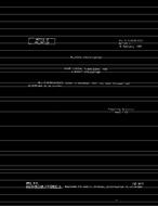 MIL MIL-P-21563B Notice 1 – Validation MIL MIL-P-21563B Notice 1 - Validation