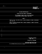 MIL MIL-P-21922B Amendment 1