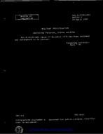 MIL MIL-P-22295C Notice 1 - Validation