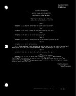 MIL MIL-P-23141D Amendment 1 MIL MIL-P-23141D Amendment 1