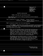 MIL MIL-P-23281 Amendment 2