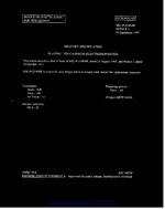MIL MIL-P-23408B Notice 2 - Inactivation