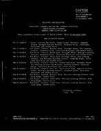 MIL MIL-P-23469D Supplement 1