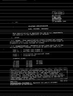 MIL MIL-P-236J MIL MIL-P-236J