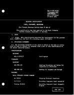 MIL MIL-P-23810A MIL MIL-P-23810A