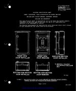 MIL MIL-P-23928/6A MIL MIL-P-23928/6A