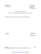 MIL MIL-P-23928/9C Notice 1 – Cancellation MIL MIL-P-23928/9C Notice 1 - Cancellation