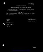 MIL MIL-P-23971/16 Amendment 1