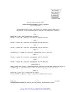 MIL MIL-P-23971/16 Amendment 2