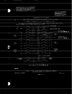 MIL MIL-P-24175/5B MIL MIL-P-24175/5B