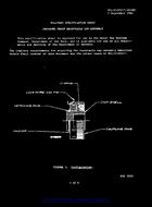 MIL MIL-P-24217/10