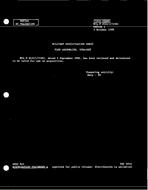 MIL MIL-P-24217/7 Notice 1 – Validation MIL MIL-P-24217/7 Notice 1 - Validation