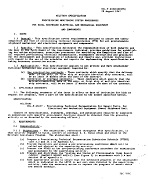 MIL MIL-P-24310 MIL MIL-P-24310