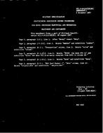 MIL MIL-P-24310 Amendment 1