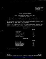 MIL MIL-P-24441/17A MIL MIL-P-24441/17A