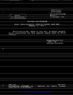 MIL MIL-P-24441/2C Notice 1 - Cancellation