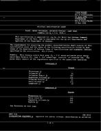 MIL MIL-P-24441/5C MIL MIL-P-24441/5C