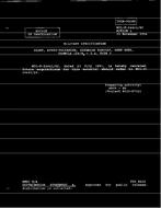 MIL MIL-P-24441/5C Notice 1 - Cancellation