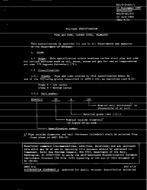 MIL MIL-P-24691/1 MIL MIL-P-24691/1