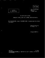 MIL MIL-P-25716D Notice 1 - Cancellation