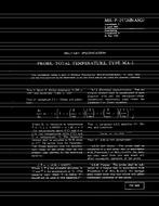 MIL MIL-P-25726B Amendment 3