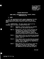 MIL MIL-P-26517A