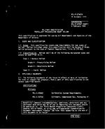 MIL MIL-P-27407A MIL MIL-P-27407A