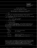 MIL MIL-P-27723E MIL MIL-P-27723E