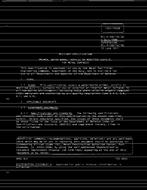 MIL MIL-P-28577B MIL MIL-P-28577B