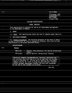 MIL MIL-P-2880D MIL MIL-P-2880D