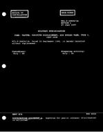 MIL MIL-P-28824/1A Notice 1 - Cancellation