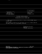 MIL MIL-P-288B Notice 1 - Inactivation