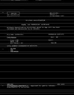 MIL MIL-P-3583 Notice 1 – Validation MIL MIL-P-3583 Notice 1 - Validation
