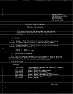 MIL MIL-P-36477A
