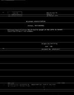 MIL MIL-P-36477A Notice 1 - Cancellation