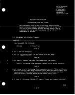 MIL MIL-P-39500 Amendment 2 MIL MIL-P-39500 Amendment 2