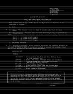 MIL MIL-P-41806D