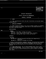 MIL MIL-P-43045B MIL MIL-P-43045B