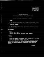 MIL MIL-P-43090B MIL MIL-P-43090B