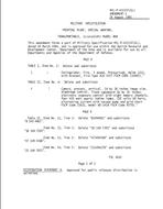 MIL MIL-P-43155F Amendment 1