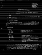 MIL MIL-P-43253B MIL MIL-P-43253B