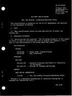 MIL MIL-P-43440A MIL MIL-P-43440A