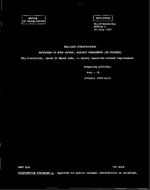 MIL MIL-P-44146 Notice 1 - Cancellation