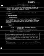 MIL MIL-P-44276 MIL MIL-P-44276